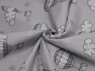 پارچه ملحفه در اردبیل