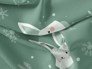 پارچه ملحفه در قزوین