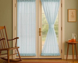 بهترین پارچه پشت پرده ای در اردبیل