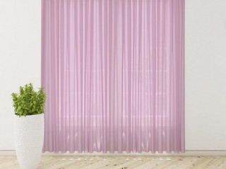 بهترین پارچه پشت پرده ای در کرج و البرز