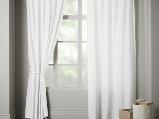 بهترین پارچه پشت پرده ای در بوشهر