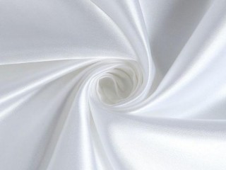 بهترین پارچه پشت پرده ای در زنجان