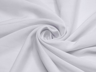 بهترین پارچه پشت پرده ای در سیستان بلوچستان و زاهدان