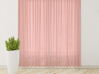 بهترین پارچه پشت پرده ای در کردستان و سنندج