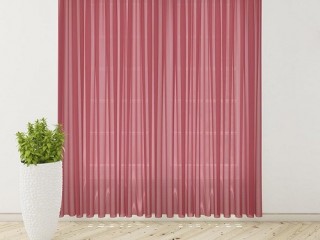 بهترین پارچه پشت پرده ای در کرمانشاه