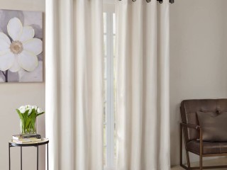 بهترین پارچه پشت پرده ای در رشت و گیلان