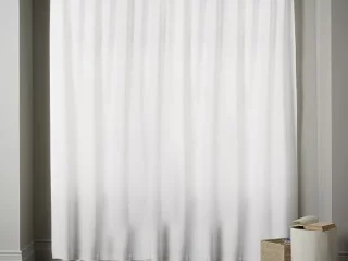 بهترین پارچه پشت پرده ای در لرستان و خرم آباد