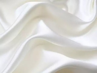 بهترین پارچه پشت پرده ای در ساری و مازندران