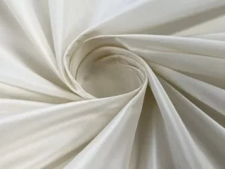 بهترین پارچه پشت پرده ای در همدان