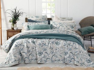 پارچه کالای خواب