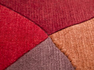 7 مدل پارچه کودری ساده (قیمت و خرید)