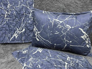 فروش پارچه روبالشی (روبالشتی) در تهران