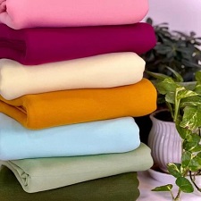 پارچه دورس تو کرک در اردبیل