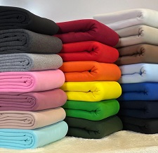 پارچه دورس تو کرک در اصفهان