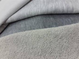 پارچه دورس تو کرک در بیرجند بجنورد نیشابور