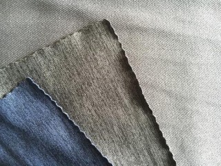 پارچه دورس تو کرک در زنجان