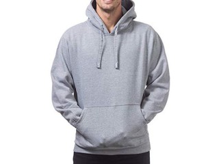 پارچه دورس تو کرک در سیستان بلوچستان و زاهدان