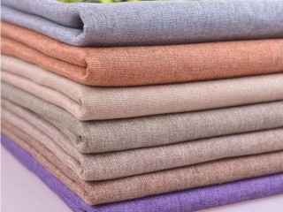 پارچه دورس تو کرک در شیراز و فارس