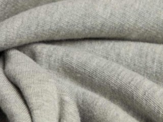 پارچه دورس تو کرک در کردستان و سنندج