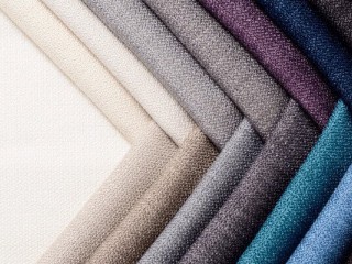 پارچه دورس تو کرک در کرمان