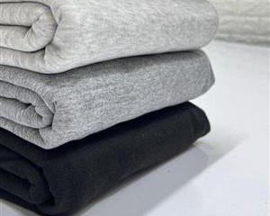 پارچه دورس تو کرک در کرمانشاه