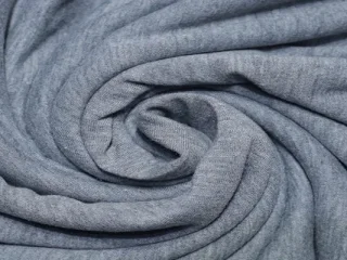 پارچه دورس تو کرک در گرگان و گلستان