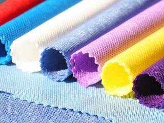 پارچه دورس تو کرک در بندرعباس و هرمزگان