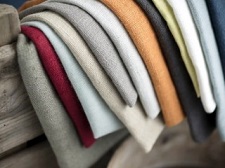 پارچه دورس تو کرک در همدان