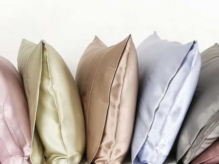 فروش پارچه روبالشی (بالشتی) جدید و شیک