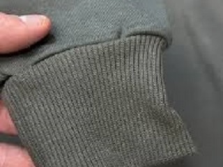 پارچه هودی ضخیم در تهران