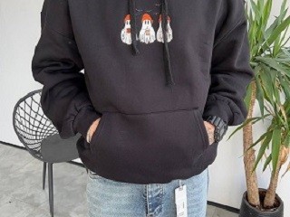 پارچه هودی ضخیم در مشهد و خراسان رضوی