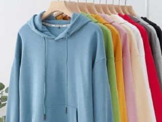 پارچه هودی ضخیم در بیرجند بجنورد نیشابور