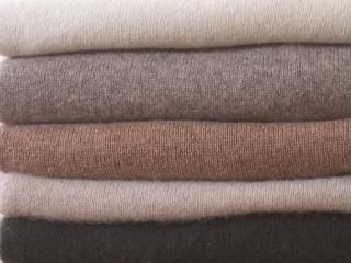 پارچه هودی ضخیم در شیراز و فارس