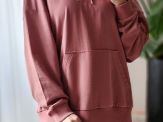 پارچه هودی ضخیم در کیش قشم گناوه