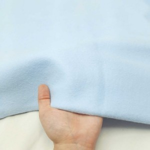 پارچه دورس سه نخ در ایلام