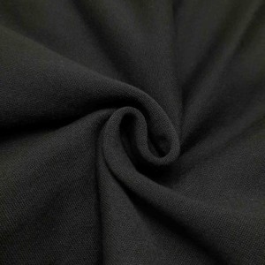 پارچه دورس سه نخ در لرستان و خرم آباد