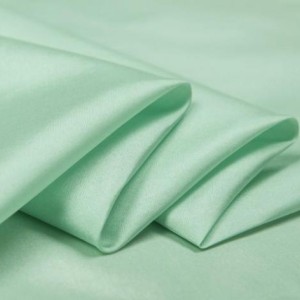 پارچه تترون بیمارستانی در ارومیه و آذربایجان غربی