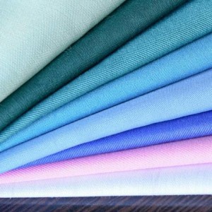 پارچه تترون بیمارستانی در تهران