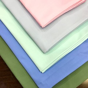 پارچه تترون بیمارستانی در شهرکرد و چهارمحال و بختیاری