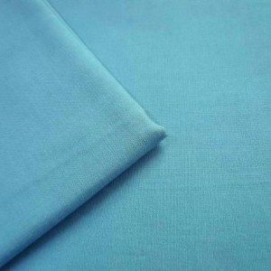 پارچه تترون بیمارستانی در مشهد و خراسان رضوی