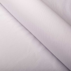 پارچه تترون بیمارستانی در سمنان