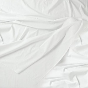 پارچه تترون بیمارستانی در قزوین