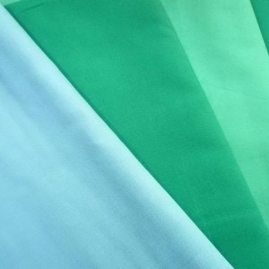 پارچه تترون بیمارستانی در کرمان