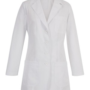 پارچه تترون بیمارستانی در ساری و مازندران