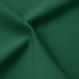 پارچه تترون بیمارستانی در همدان