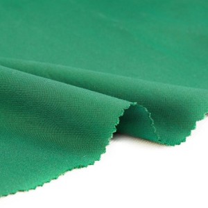 پارچه بیمارستانی عمده در کرمانشاه