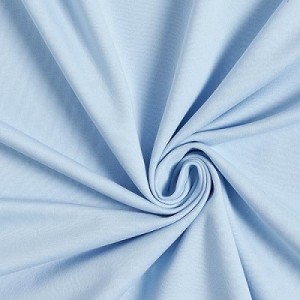 پارچه ترگال بیمارستانی در ارومیه و آذربایجان غربی