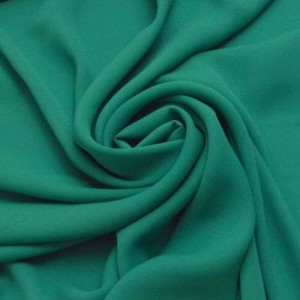 پارچه ترگال بیمارستانی در کیش قشم گناوه