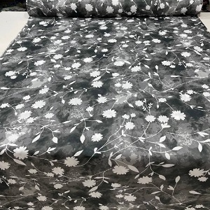 پارچه کالای خواب در تهران