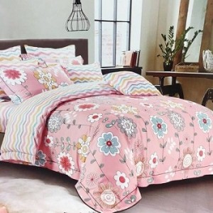 پارچه کالای خواب در قزوین